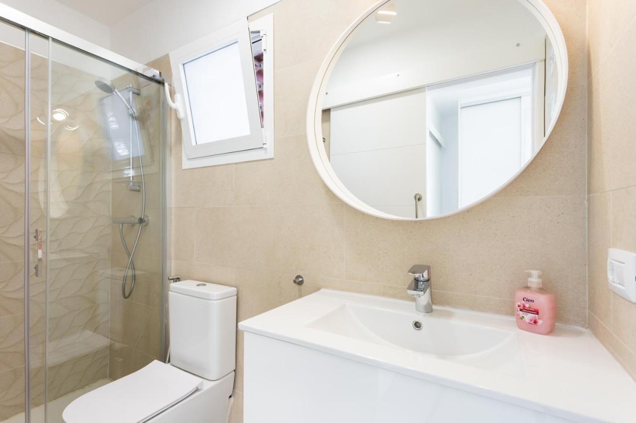 Home2Book Stylish Studio Ocean View Tabaiba Exterior foto